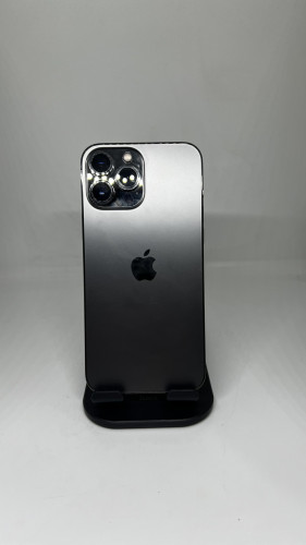 Apple iPhone 13 pro MAX 128 GB ID: 324391-IV