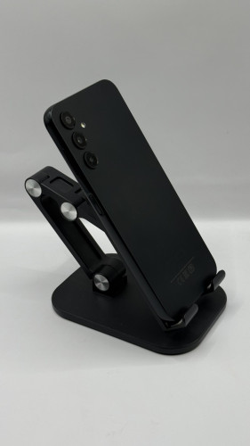 Samsung Galaxy A14  4/64 GB ID : 510651-II