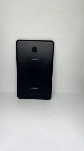 პლანშეტი Samsung Galaxy Tab A8 32 GB ID : 377289-IV
