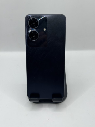 REALME NOTE 60  4/128 GB ID : 534405-II