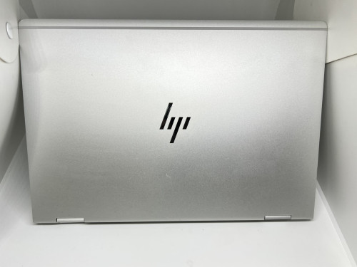 ნოუთბუქი HP Elitebook x360 1030 G2  I5-7 ID : 299588-IV