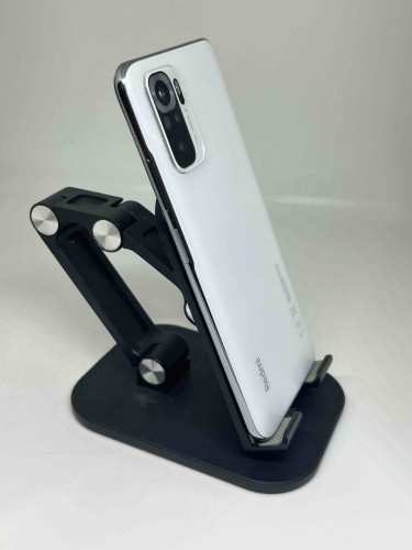 Xiaomi Redmi Note 10S 6/64 GB  ID: 504925-III