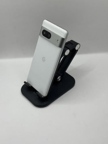 Google Pixel 7 5G  128 GB  ID: 537453-II
