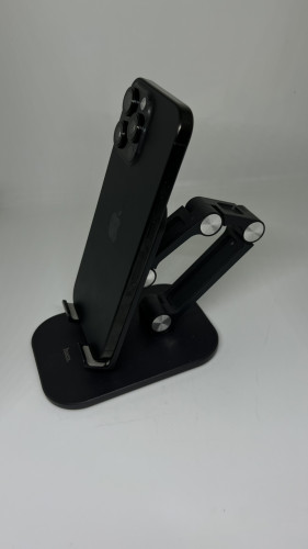 Apple iPhone 16 Pro MAX  256  GB ID : 493414-I