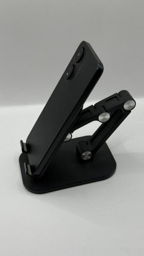 Honor X5 PLUS 4/64  ID: 504718-I