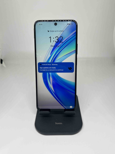 Honor X7B  8/128 GB ID : 435049-IV