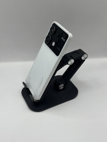 Xiaomi Poco X6 5G  12/256 GB ID: 510443-II