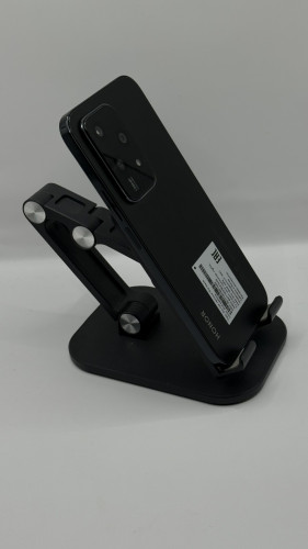 Honor 200 LITE  8/256 GB ID: 504300-II