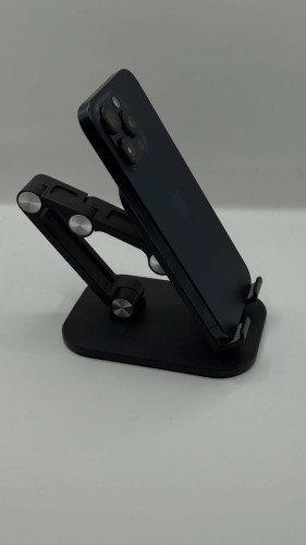 Apple iPhone 15 Pro max 256 GB  ID : 500042-IV