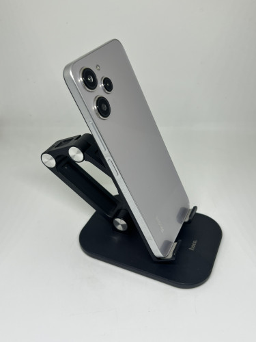 Xiaomi Redmi 12 8/128 GB  ID: 552463-II