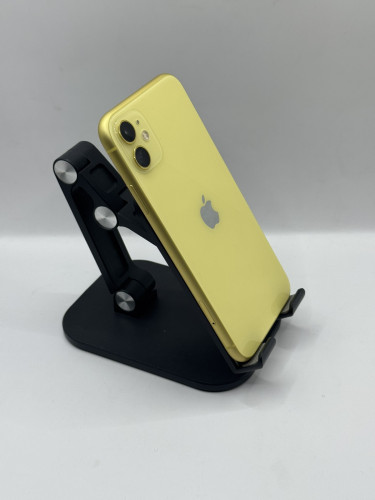 APPLE IPHONE 11 64GB ID:  519158-IV