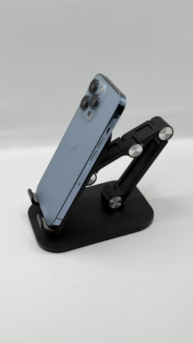 APPLE IPHONE 13 PRO 128 GB ID: 504336-II