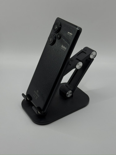 Xiaomi Redmi Note 13 PRO +  12/512GB ID: 489305-II