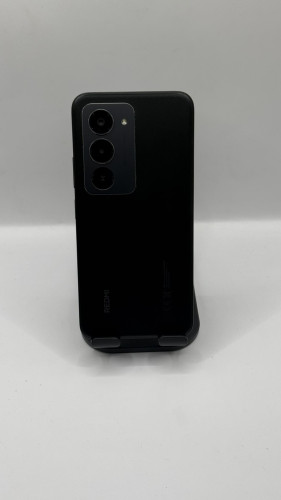 Xiaomi Redmi 15  8/128 GB  ID:  535020-III