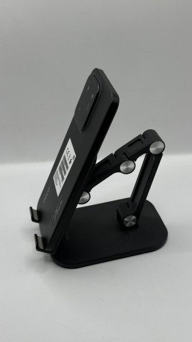 Xiaomi Poco C85  6/128 GB: 527646-IV