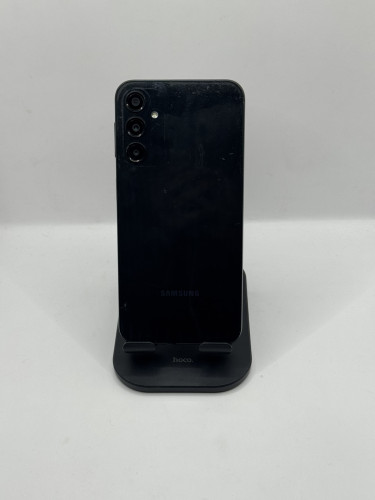 Samsung Galaxy A24  6/128 GB ID : 533356-IV