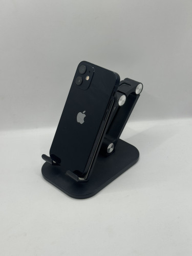 APPLE IPHONE 12 MINI 64GB ID: 554816-VV