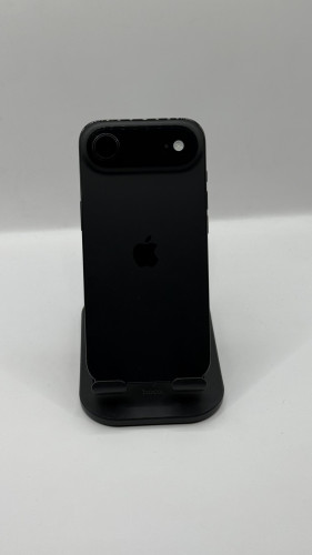 Apple iPhone Air e-SIM  256 GB ID : 503101-IV