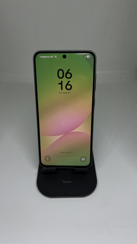 Samsung Galaxy A56 5G 8/256 GB ID: 490233-R