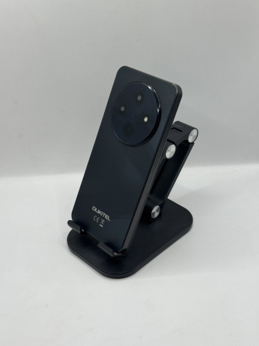 Oukitel C5  4/64GB  ID : 545936-II