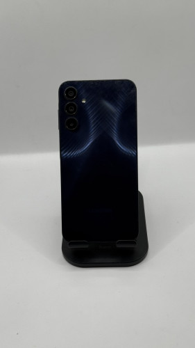 Samsung Galaxy A15  4/128 GB  ID: 502862-II