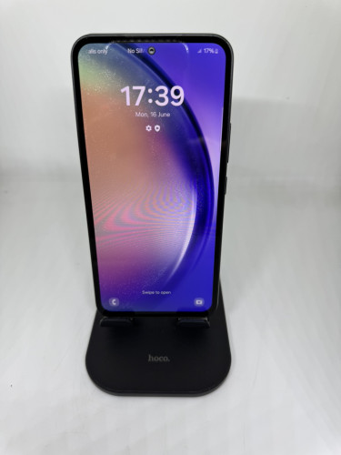 Samsung Galaxy A54 5G 8/256 GB ID: 457367-IV