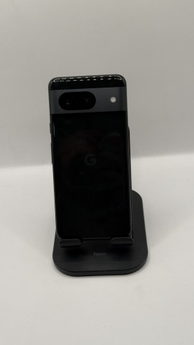Google Pixel 8   5G 128 GB  ID: 448923-IV