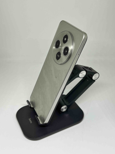 Xiaomi Poco C75 8/256 GB  ID : 524540-V2