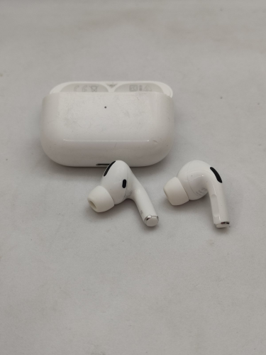 ყურსასმენი AirPods Pro   ID: 287927-IV