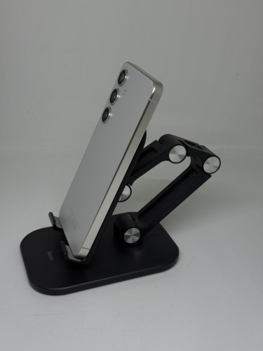 Samsung Galaxy S24  8/128 GB ID: 506277-I