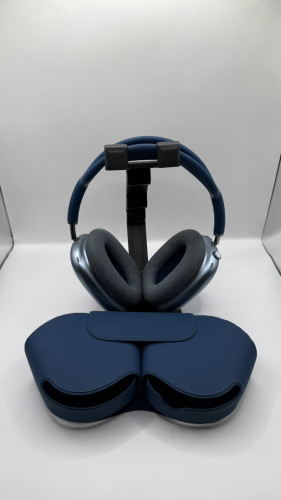 ყურსასმენი AirPods Max ID : 485973-I