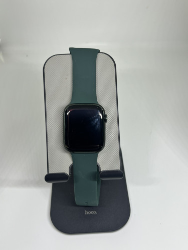 სმარტ საათი APPLE WATCH SERIES 7 45 MM ID: 418250-IV