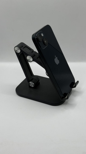 Apple iPhone 14 | 128 GB ID: 484159-IV