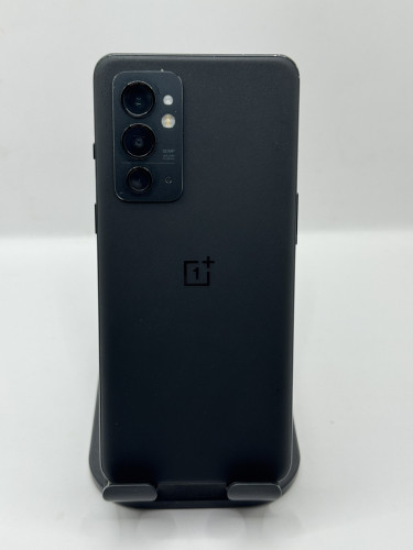 OnePlus 9RT GB ID: 500065-IV