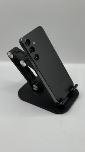 Samsung Galaxy S24 8/128  GB ID: 530367-IV