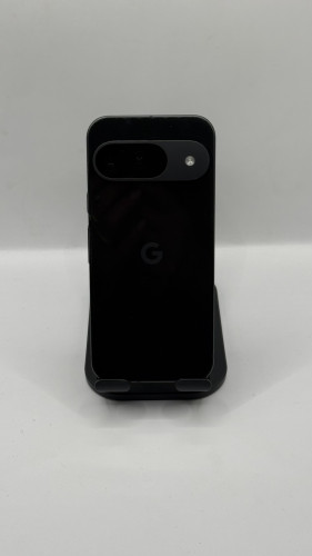 Google Pixel 9  5G 256 GB  ID: 512888-IV