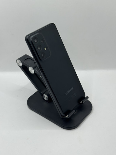 Samsung Galaxy A33 5G 6/128 GB ID: 530994-R