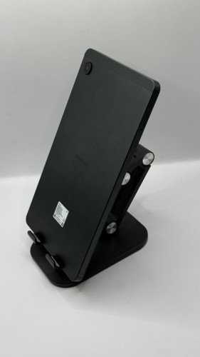 პლანშეტი Samsung Galaxy Tab A9 8/128 GB ID : 517036-V2