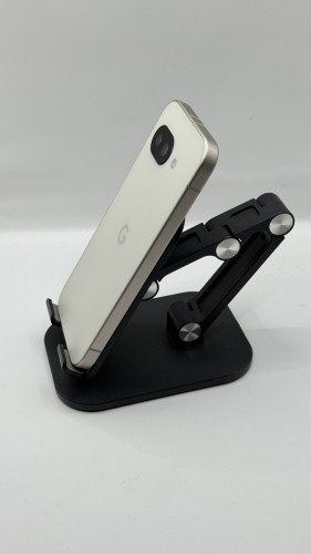 Google Pixel 9A  5G 128 GB  ID: 469083-IV