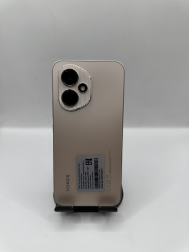 Honor 400 5G  12/512GB ID : 501180-II