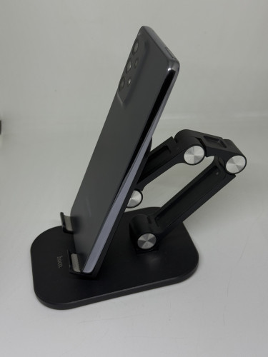 Samsung Galaxy A73 5G 8/128 GB ID: 502276-VV