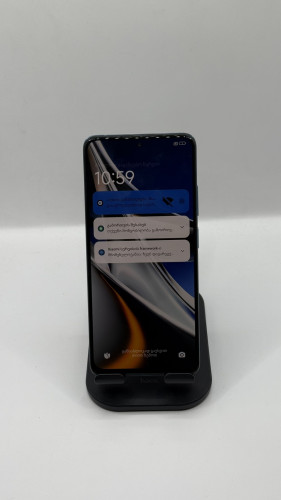 Xiaomi Poco X4 Pro 5G 8/256 GB ID: 481834-II