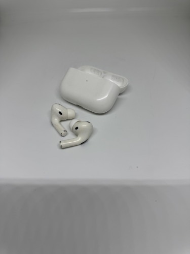 ყურსასმენი AirPods Pro   ID: 457955-IV