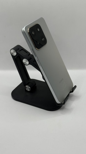 Honor X7D  8/128  GB ID : 517541-III