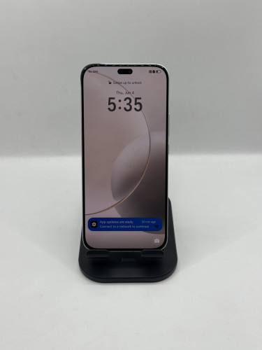 Honor 400 Lite 5G 8/256 GB ID : 567133-IV