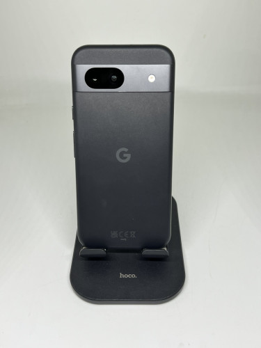 Google Pixel 8 A  5G 128 GB  ID: 434543-IV
