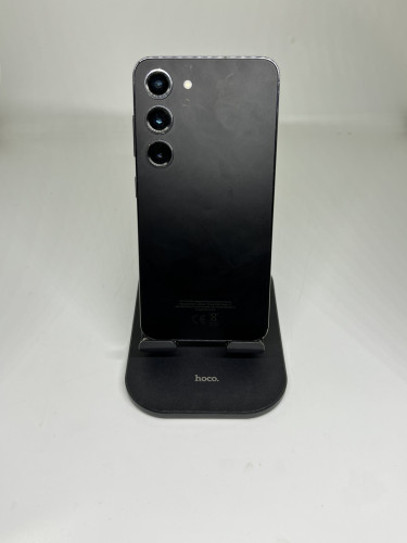 Samsung Galaxy S23 5G  8/128 GB ID: 435646-V
