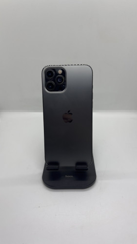 APPLE IPHONE 12 PRO MAX 128 GB ID: 534981-I