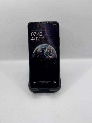 Xiaomi Redmi Note 12 6/128GB  ID:  559845-VV