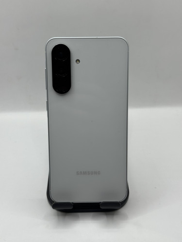 Samsung Galaxy A56 5G 8/128 white GB ID: 511923-I
